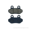 /msite/products/detail/productid/62413609/id/1498385.html